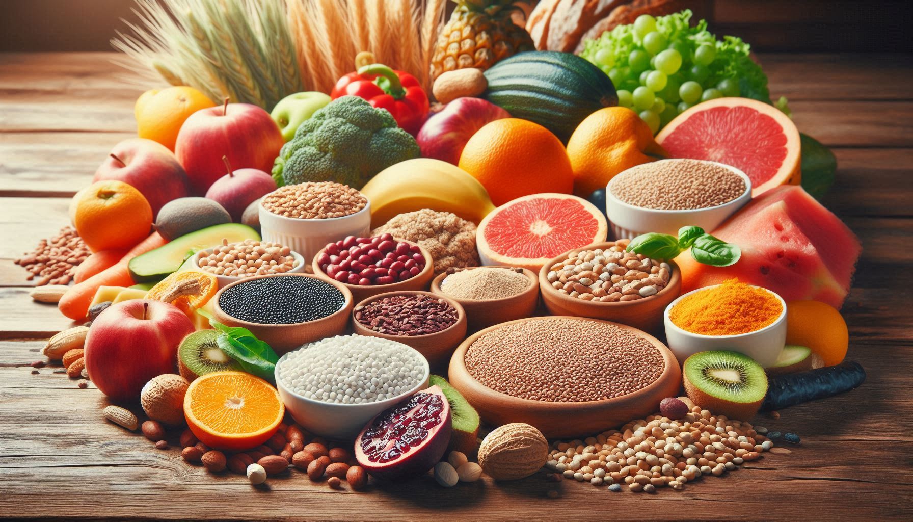 Curating a Personal Collection: Quality Signals and Buying Rules