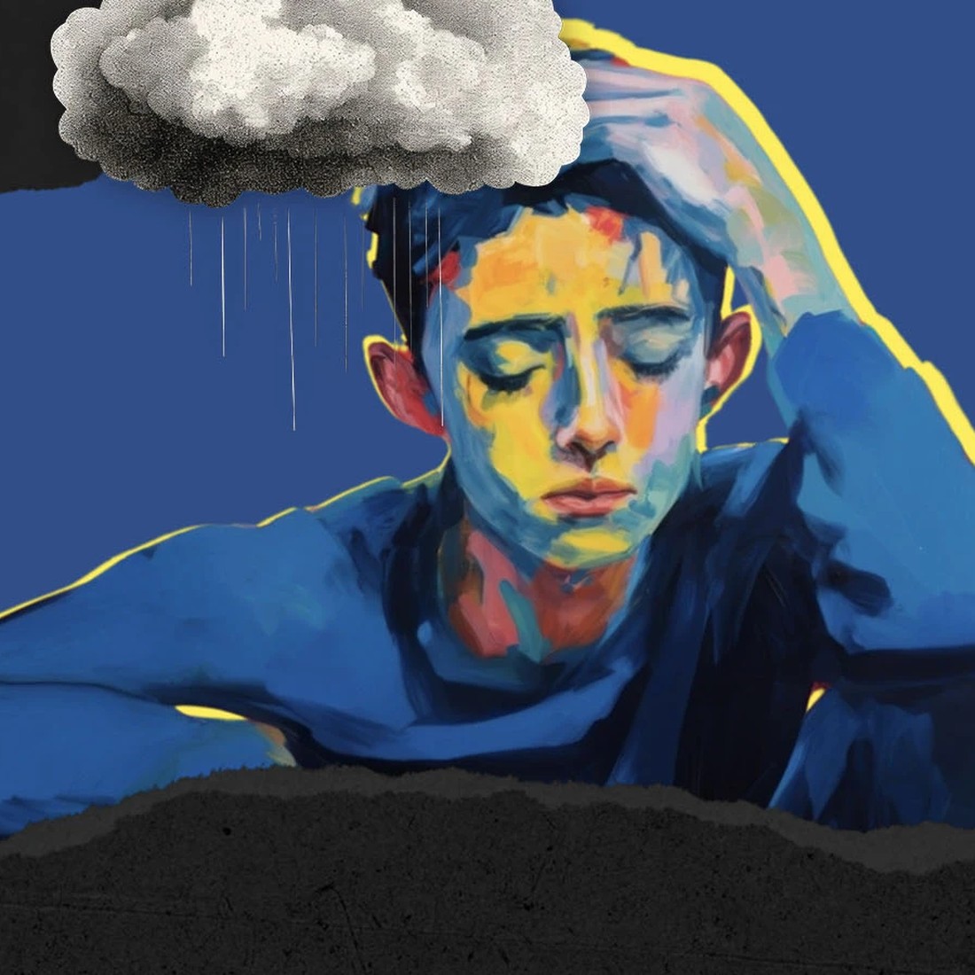 Simple Photography Tips to Make Products Look Premium